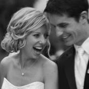 Kellie Natoli's photo