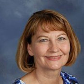 Jackie Riley's photo