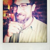 Harvey Weissman's photo