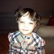 Nayra Nader's photo