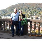 Pat Storms's photo