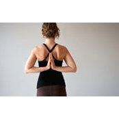 Iris Cohen's photo