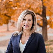 Roxanne Blake's photo