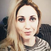 Delly Thomass foto