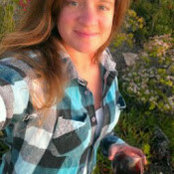 Sarah Wustrack's photo
