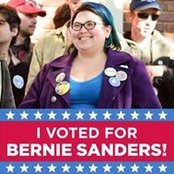 Robin Hipp's photo