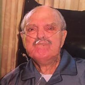 AJ Adames billede