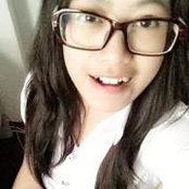Cherriez Catherine's photo