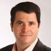 John Cobb's photo