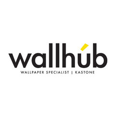 Wallhub Pte Ltd