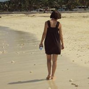 Beverly Revo's photo
