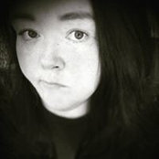 Amanda Miller's photo