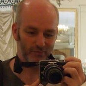 Mathieu Muselet's photo