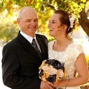 Kendra Handy's photo