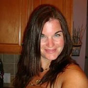 Stacey Fels Bopp's photo