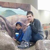 Autumn Montes's photo