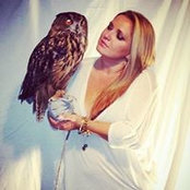 Jenna Madrid's photo