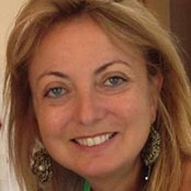 Paola Severi's photo