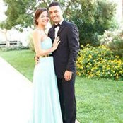 Mayssa Nasr's photo