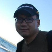 Foto di Yi Hou