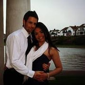 Miki Chong's photo