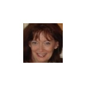 Johanne Robert's photo