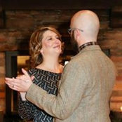 Melanie Thomas's photo