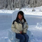 Tracy Denesiuk's photo