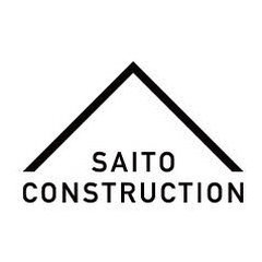 株式会社斎藤工務店