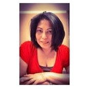 Joy Diamse-Marfori's photo