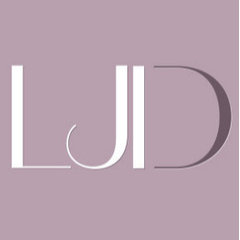 LJI Design