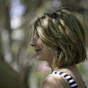 Judith Dale's photo