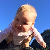 Julie Francis Chute's photo