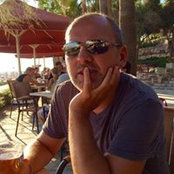 Waldemar Adams's photo