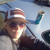 Brooke Neibauer's photo