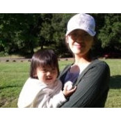 Hyejin Ahn's photo