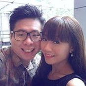 Tan Wee's photo