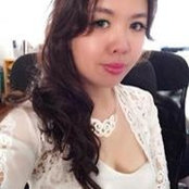 Noveri Mandey's photo