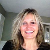 Deb Paynes foto