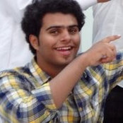Yahya Bahlol's photo