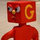 marc_block