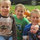 kristen_reynolds9128