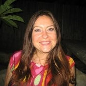 Alisa Feillafe's photo