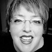 Amber Davis's photo
