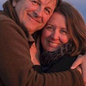 Catherine Geoffrion's photo