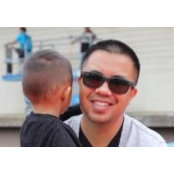Ryan Sebastian's photo