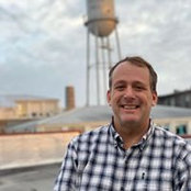 Tom Kerscher's photo