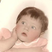 Toni Perrotto-Bush's photo