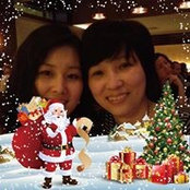 Jane Kuoch's photo