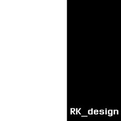 RK_design